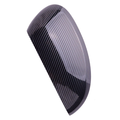 2 x Exterior Mirror Cap Trim for Mitsubishi Outlander (2022)