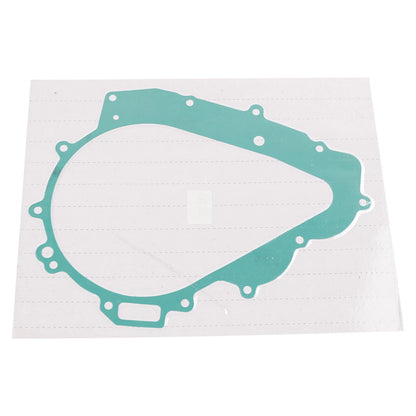 Alternator Cover Gasket for Aprilia ETV Caponord, RST, Mille, RSV, SL, Falco (2001-2010)