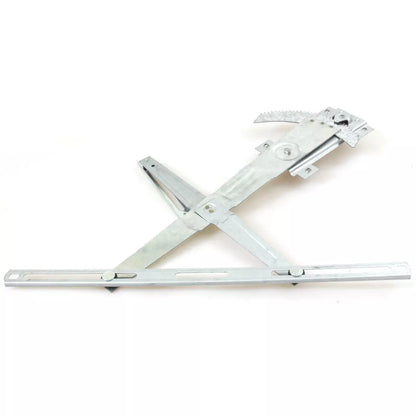 Front Right Window Regulator w/o Motor for Toyota Corolla E20 KE20 TE21 1970-1975
