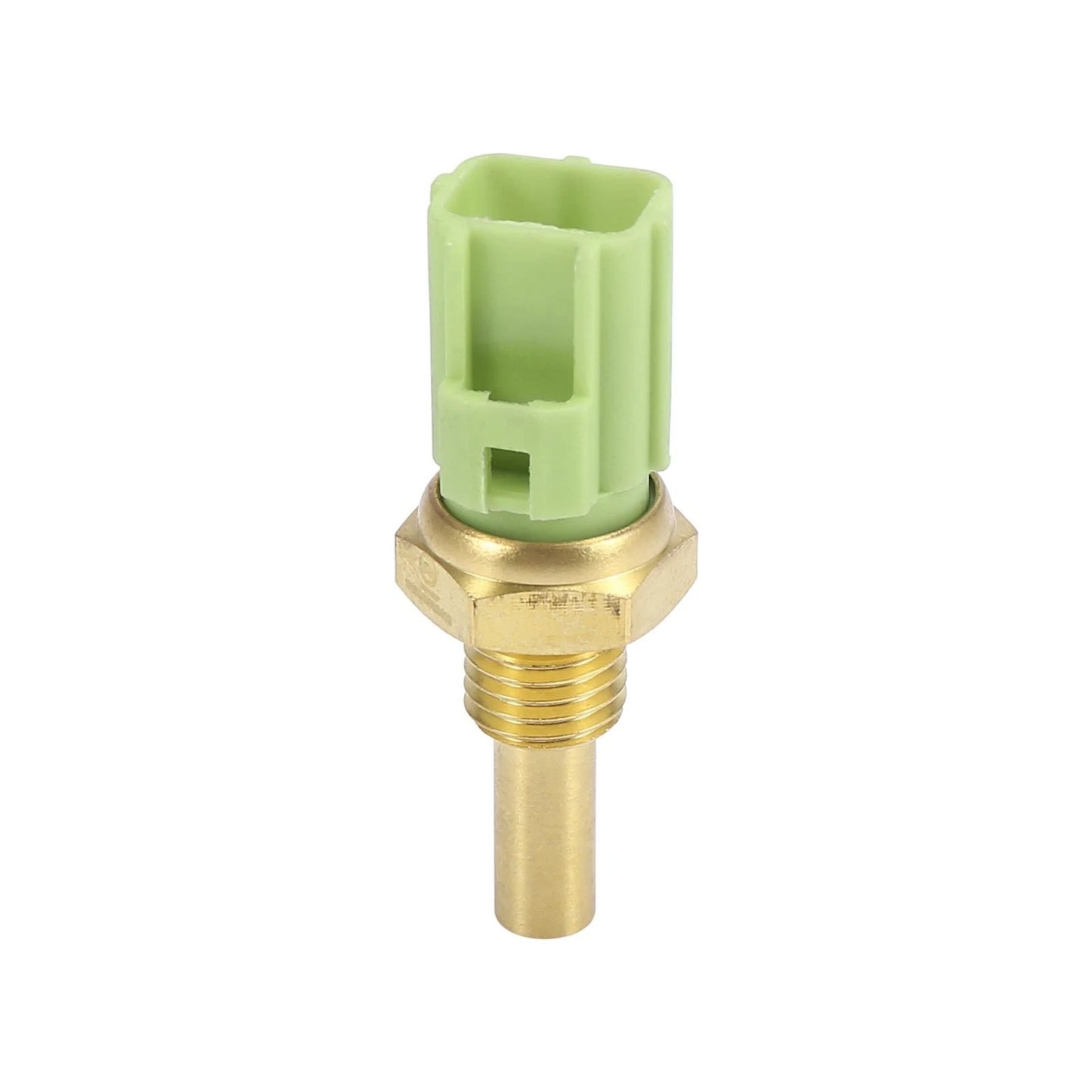 Coolant Temperature Sensor for Suzuki Swift Cabriolet (1991-1996)