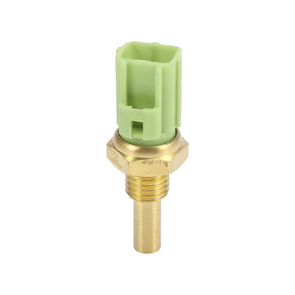 Coolant Temperature Sensor for Suzuki Swift Cabriolet (1991-1996)
