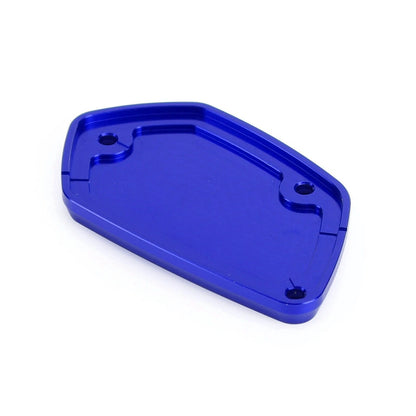 CNC Cover Expansion Tank for BMW S 1000 R (2014-2023) & S 1000 XR (2015-2023)
