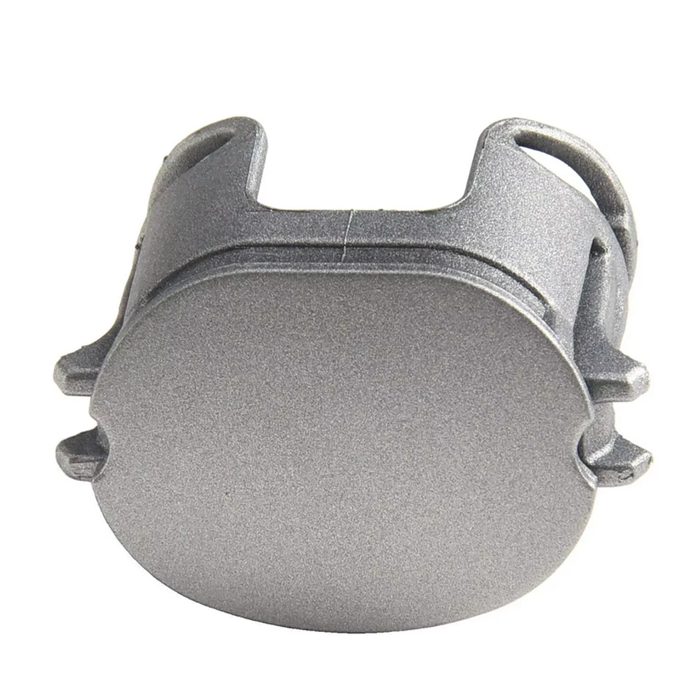 Roof Rack Cap Cover for 2016-2021 Kia Sportage (2016-2021)