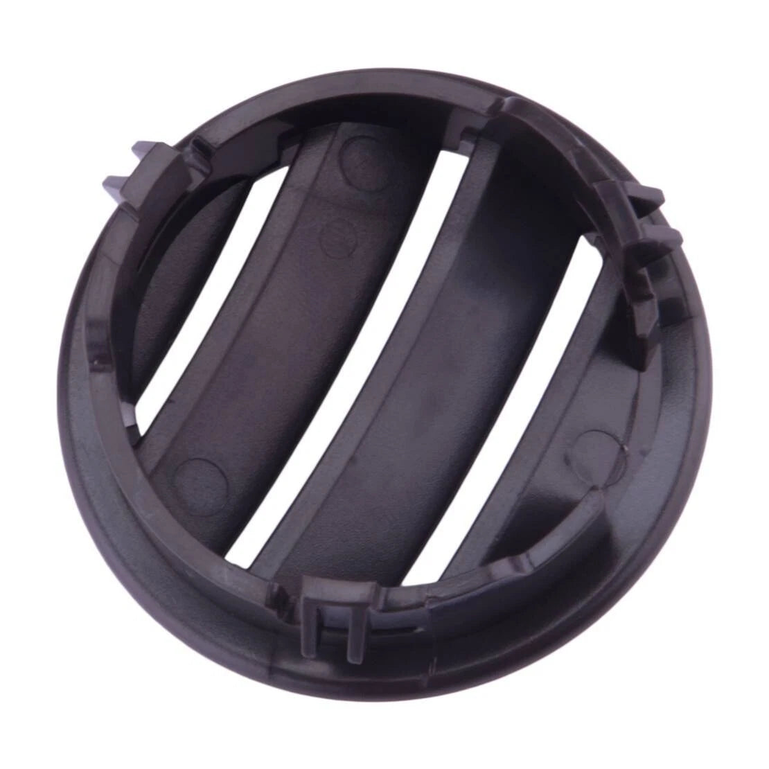 AC Air Vent Grille L&R for Benz E-Class W212 E200 E260 E300 (2009-2015)