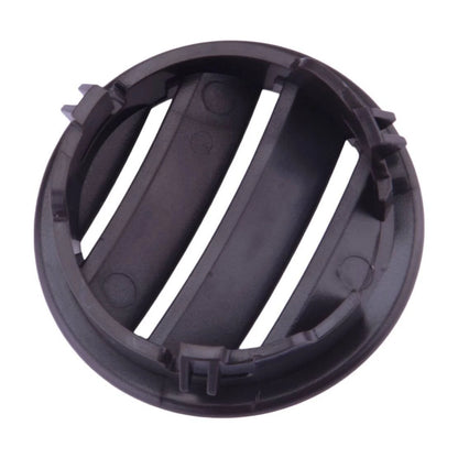 AC Air Vent Grille L&R for Benz E-Class W212 E200 E260 E300 (2009-2015)