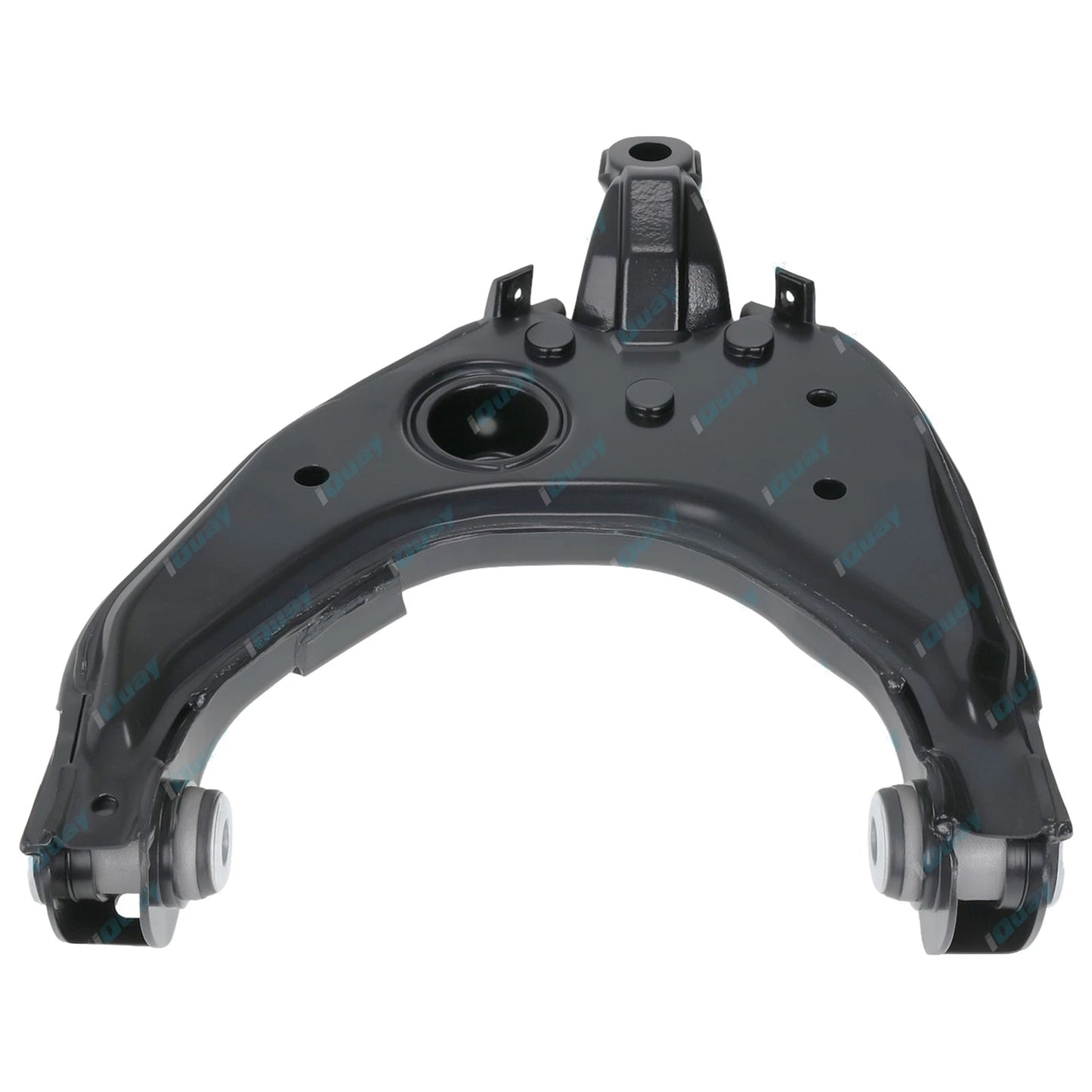 RH Front Lower Control Arm Assembly for Toyota Hilux KZN165 LN167 LN172 (1997-2005)