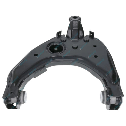 RH Front Lower Control Arm Assembly for Toyota Hilux KZN165 LN167 LN172 (1997-2005)
