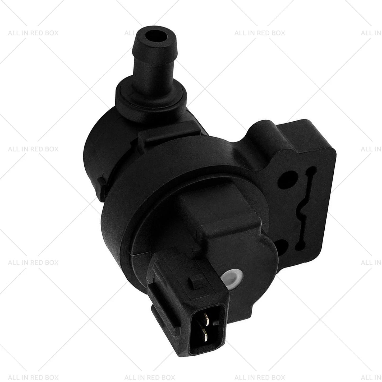 Vapor Canister Purge Valve for Mercedes-Benz S430 E320 S500 (1998-2006)
