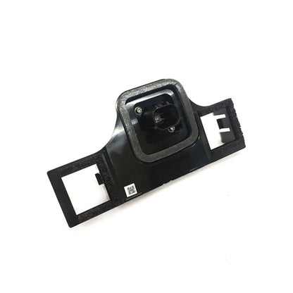 Rear View Back-Up Camera for Toyota Sienna (2015-2017)