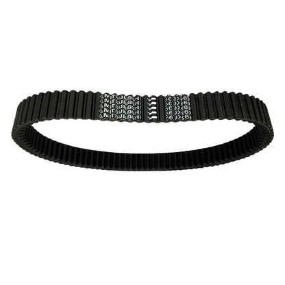 Clutch Drive Belt for CF MOTO UForce ZForce 800 950 1000 UTV (2015–2023)