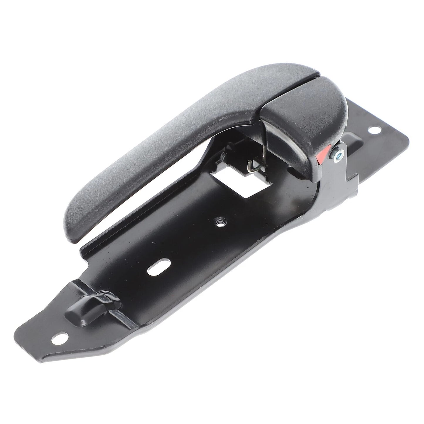 Textured Black Inner Door Handle for Kia K2700/K2900 (2005-2013)