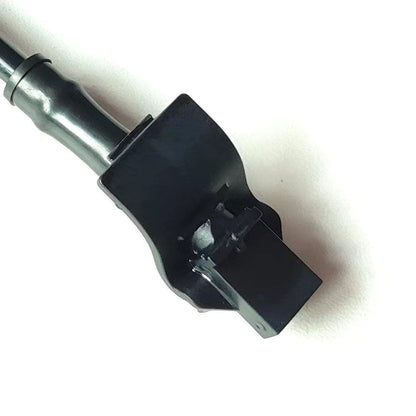 Windshield Washer Nozzle Spray Jet for 2016-2019 Ford Explorer