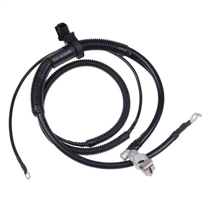 Negative Battery Cable for Cadillac Escalade, Chevrolet Tahoe, Suburban (2002-2020)