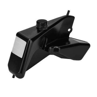 Coolant Reservoir Tank for Kawasaki NINJA ZX-9R (1998–2003)