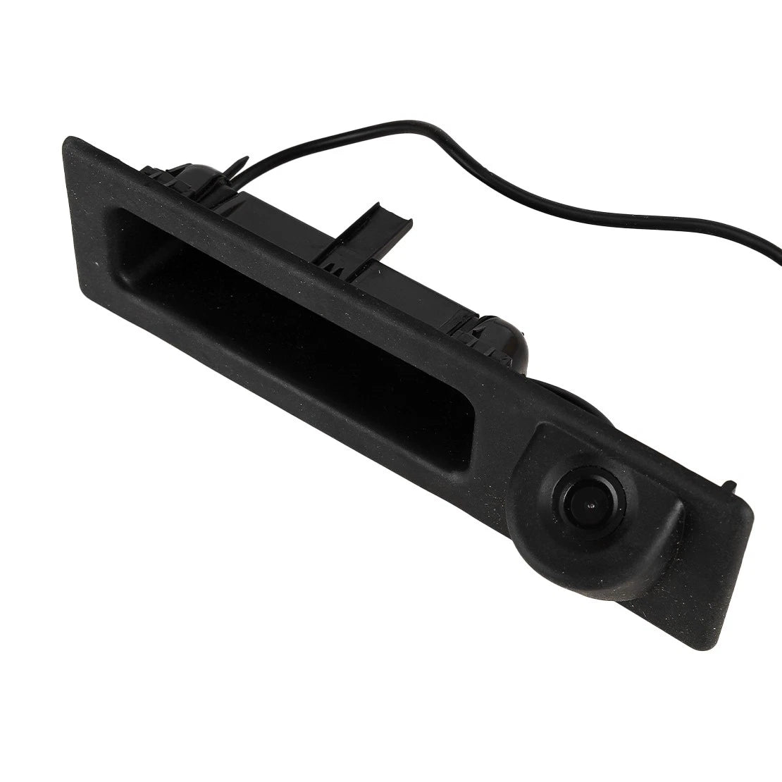 Rear View Parking Sensor Camera for BMW 2 3 4 5 6 Series X1 X2 X6 (2014-2023)