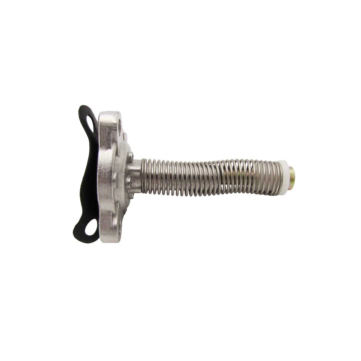 Rochester Quadrajet Carburetor Pump Plunger for Holden HX HZ 308 V8 (1976-1980)