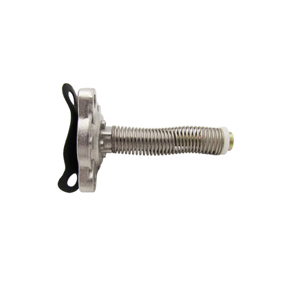 Rochester Quadrajet Carburetor Pump Plunger for Holden HX HZ 308 V8 (1976-1980)