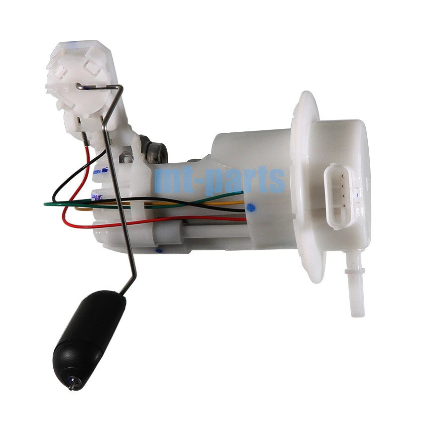 Fuel Pump Assembly for Honda CBR150R Repsol (2017-2021)