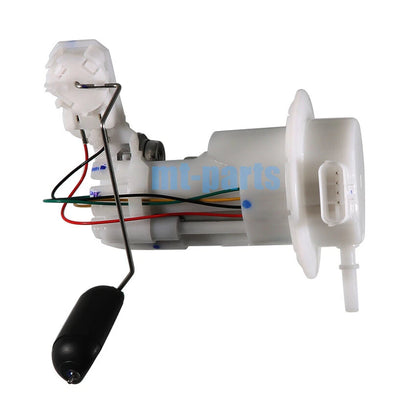 Fuel Pump Assembly for Honda CBR150R Repsol (2017-2021)