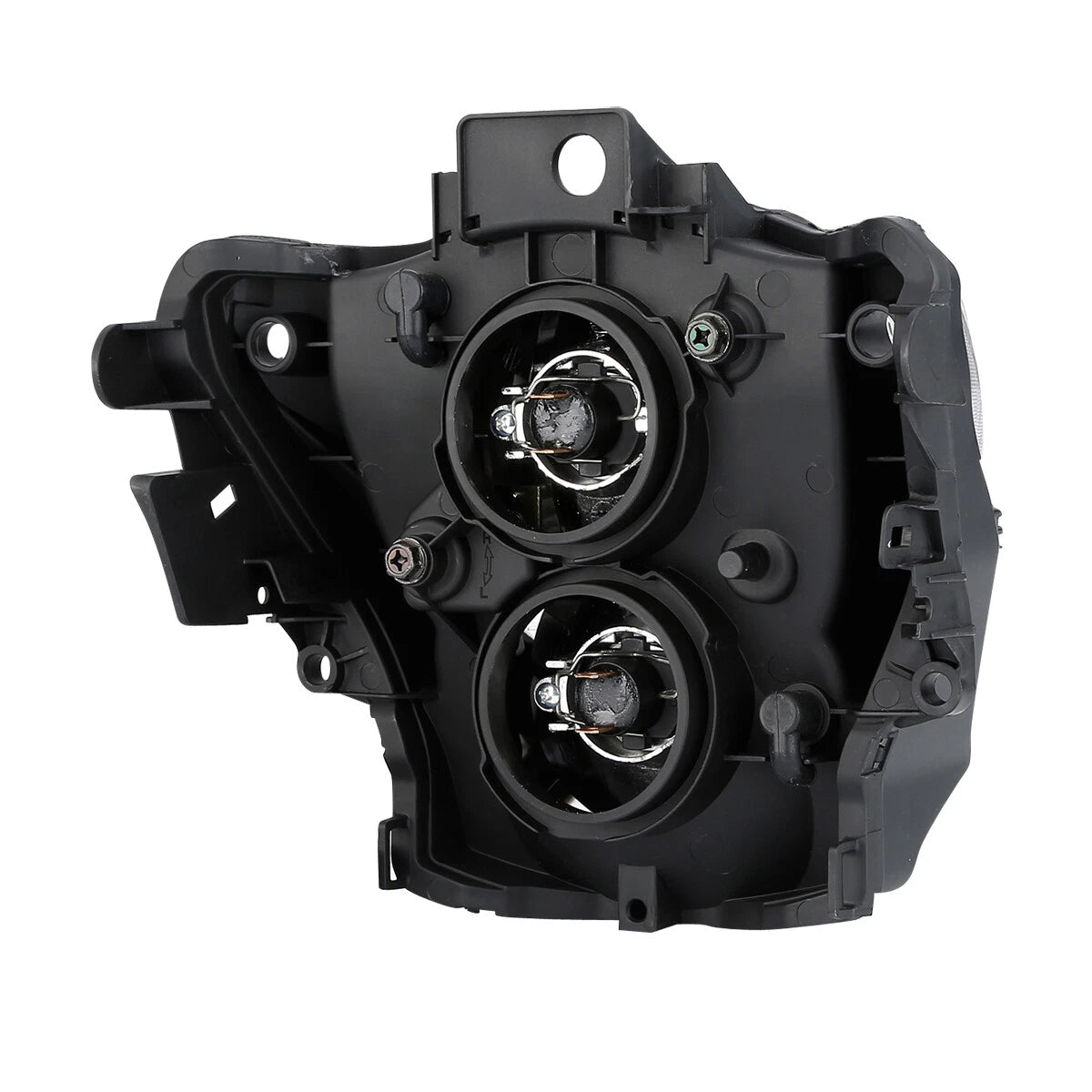 Head Light Assembly for Honda Hornet CB600F (2007-2010)