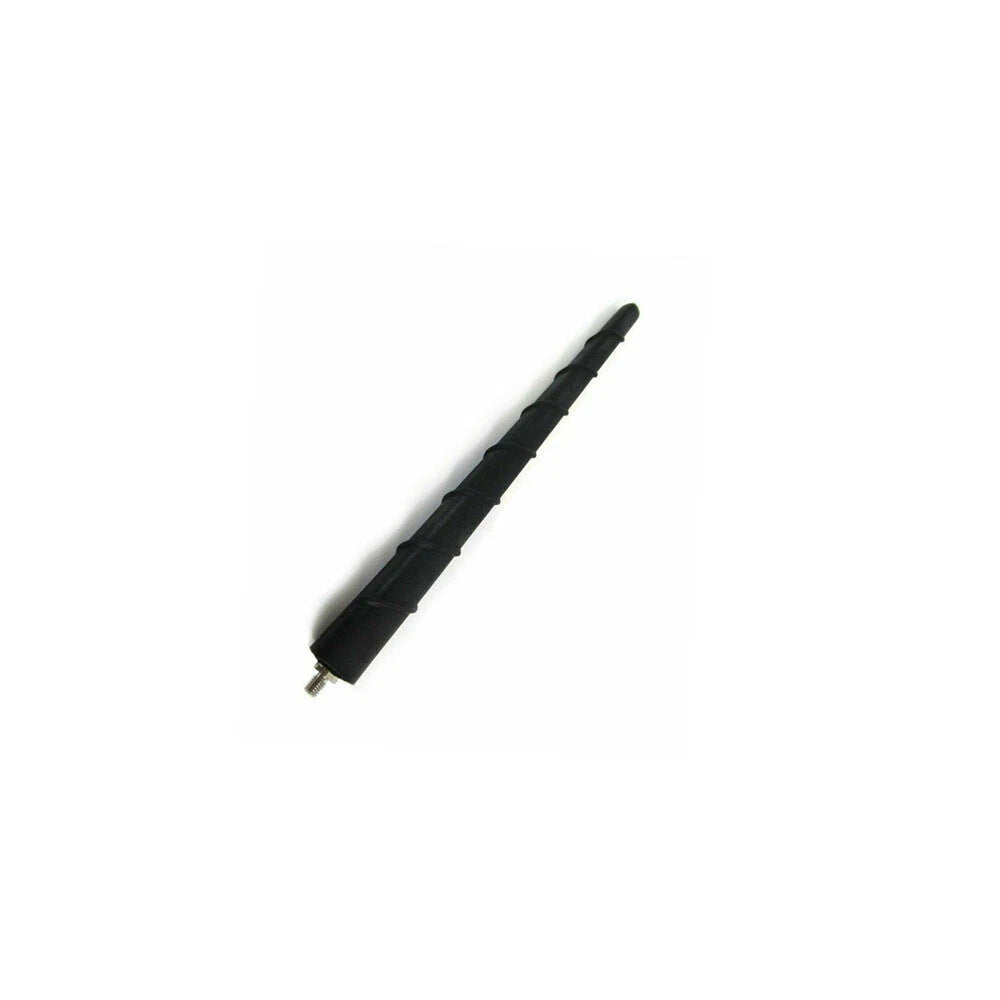Antenna Mast for Fiat 500 (2012-2017)