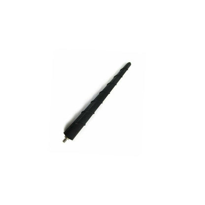 Antenna Mast for Fiat 500 (2012-2017)