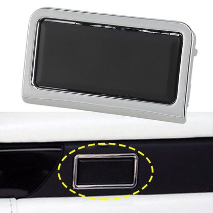 Armrest Box Switch Button for Mercedes-Benz S Class W221 (2005-2013)