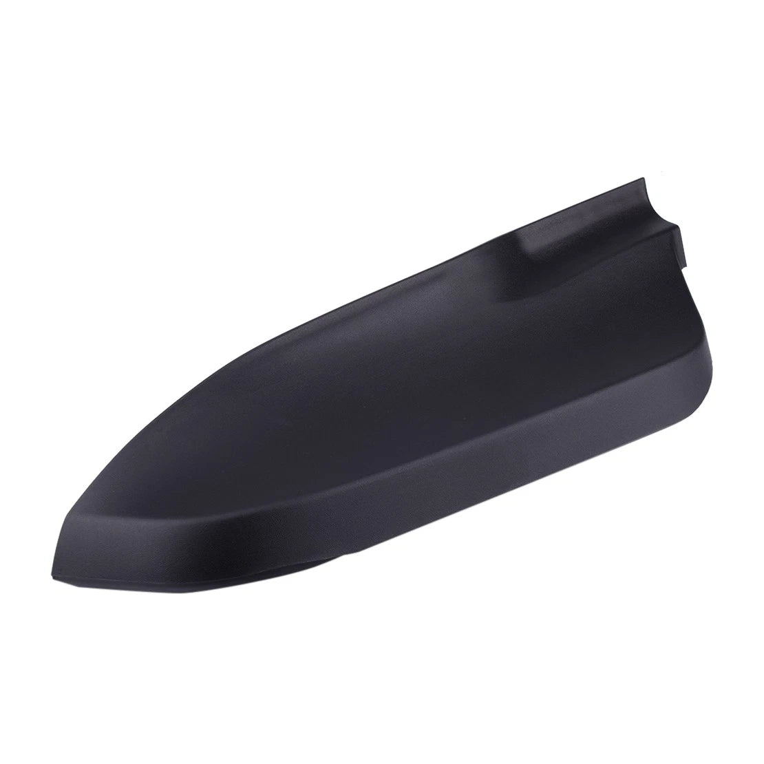 Front Bumper Fascia Spat Filler Trim for Jeep Grand Cherokee (2011-2020)