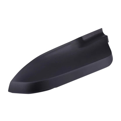 Front Bumper Fascia Spat Filler Trim for Jeep Grand Cherokee (2011-2020)