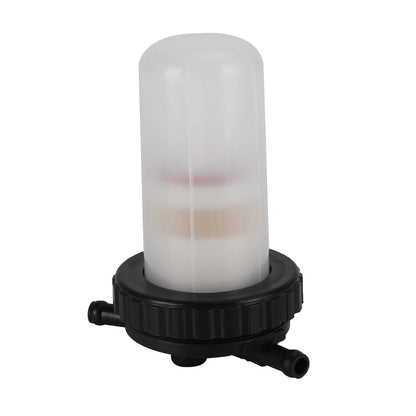 Fuel Filter for Yamaha 2-Stroke 150HP-250HP Outboard (2000-2023)