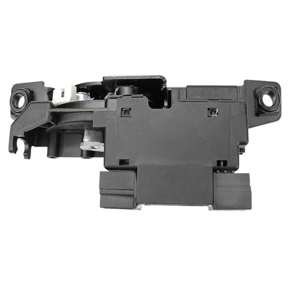 Rear Boot Lid Lock Latch for BMW F31 328i 328d xDrive 535i F01 750i (2012-2019)