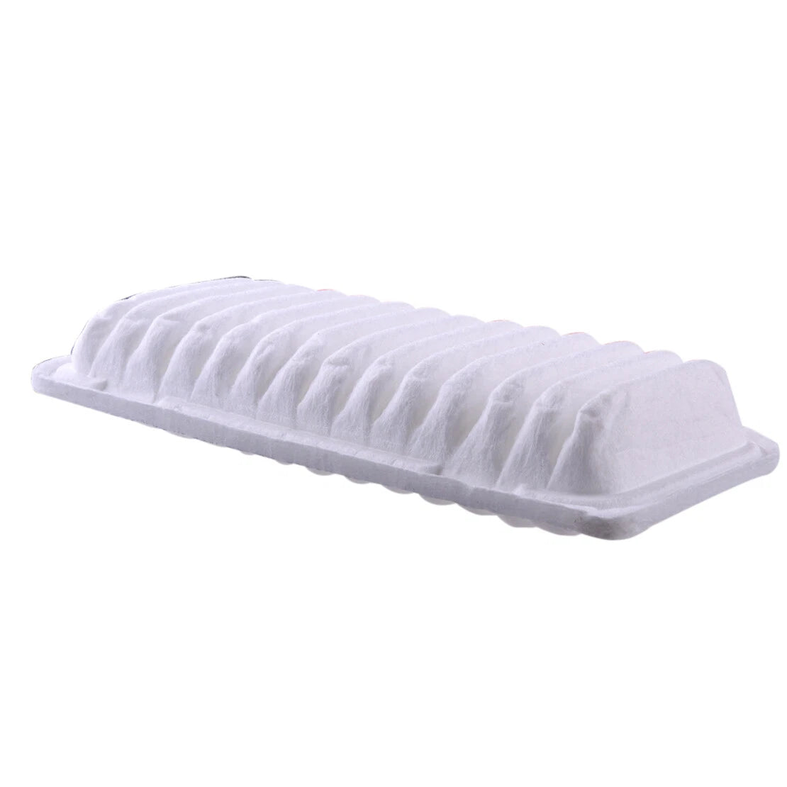 Engine & Cabin Air Filter for Toyota Echo, Scion xA xB (2000-2006)