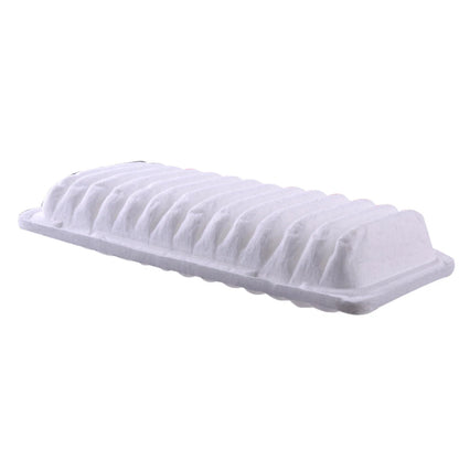 Engine & Cabin Air Filter for Toyota Echo, Scion xA xB (2000-2006)