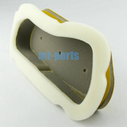 Air Filter Element for Yamaha YZF-R6 (1999-2002)