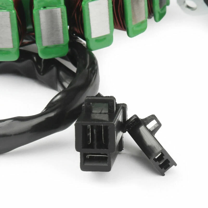 Magneto Generator for Suzuki DL650 SV650 ABS (2004-2022)