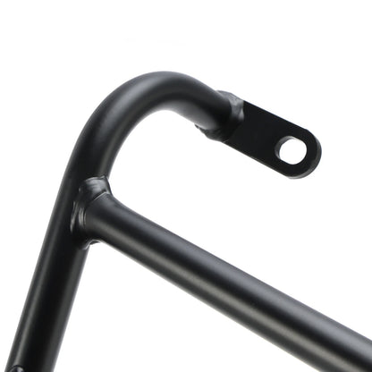 Saddlebag Holder for BMW R18/100 Classic (2020 - Present)