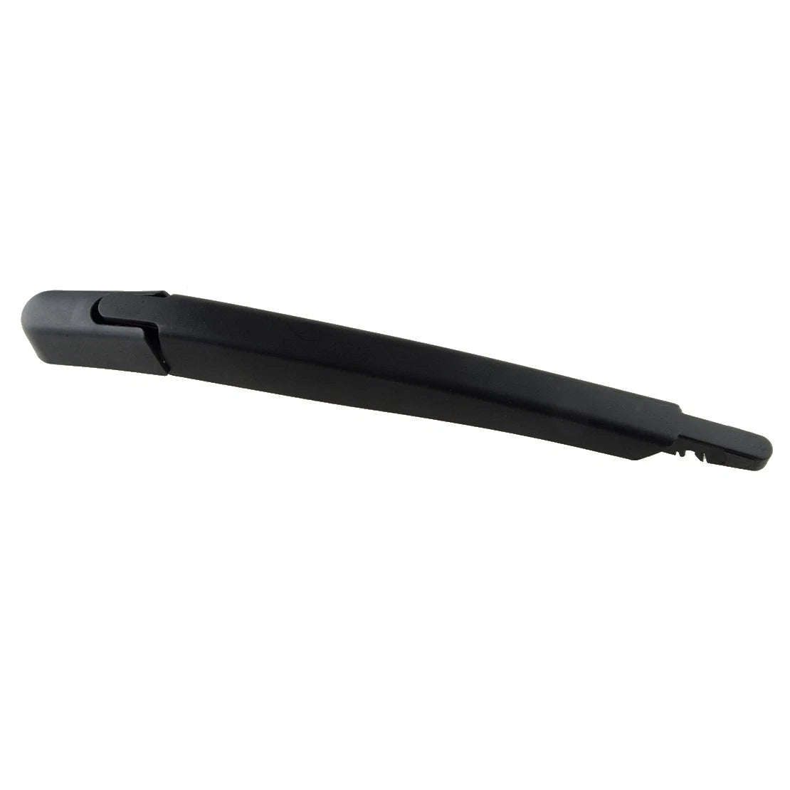 Rear Windscreen Wiper Arm for Mercedes Benz M W166 W164 (2011-2018)