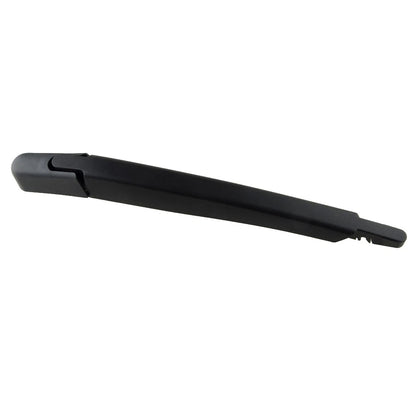 Rear Windscreen Wiper Arm for Mercedes Benz M W166 W164 (2011-2018)