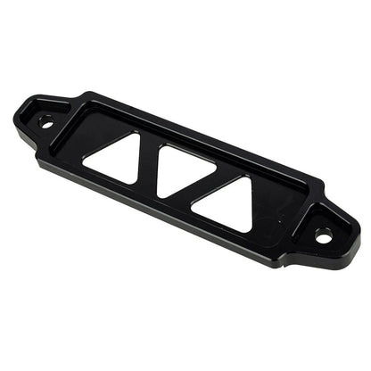 Billet Battery Holder Mount Bracket for Universal Car Applications