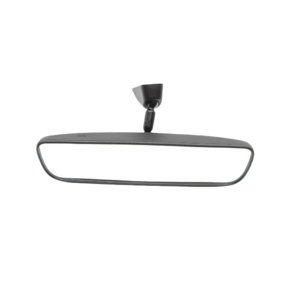 Rear View Mirror for Hyundai Elantra, Sonata, Kia Niro, Seltos (2011-2023)