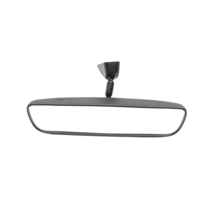 Rear View Mirror for Hyundai Elantra, Sonata, Kia Niro, Seltos (2011-2023)