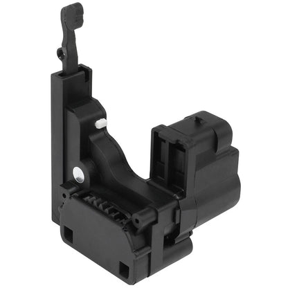Door Lock Actuator Front RH/Rear Right for Buick/GMC/Pontiac