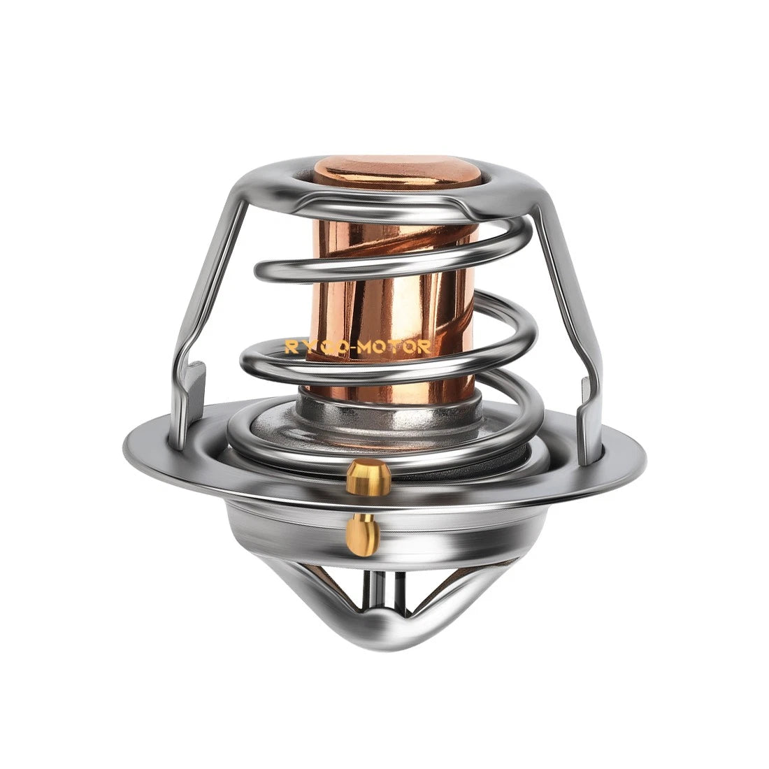 Thermostat O-Ring for Honda CBR600F (1987–1990)