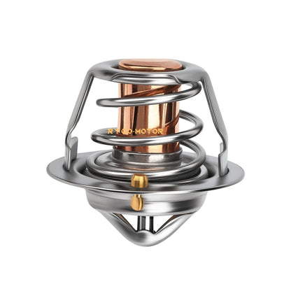Thermostat O-Ring for Honda CBR600F (1987–1990)