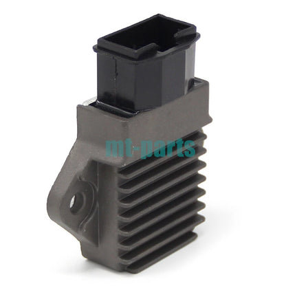 Voltage Regulator Rectifier for Husqvarna TXC250, TE310, TXC310 (2008-2012)