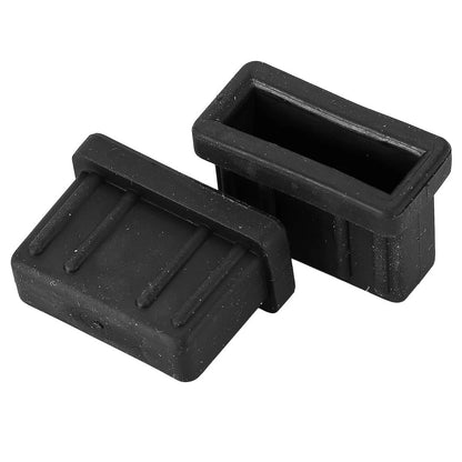 Rubber Anti-Vibration Mounting Grommet for BMW (2006-2011)