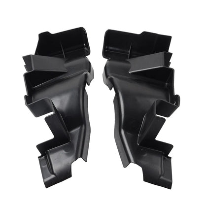 Radiator Air Deflector for Land Rover Range Rover (2013-2023)