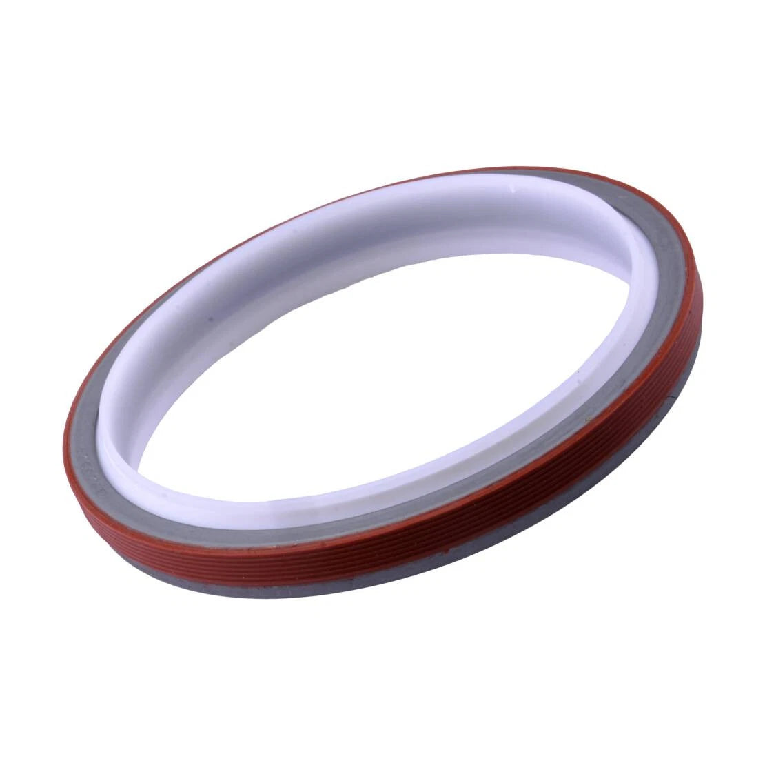 Rear Main Crankshaft Oil Seal for Dodge Cummins B Series 5.9L (1998-2002)
