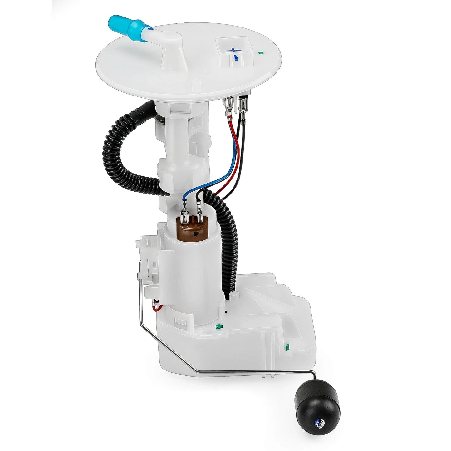 Fuel Pump Assy Gas for Yamaha YFZ450X YFZ450R YFZ 450 R (2009–2024)