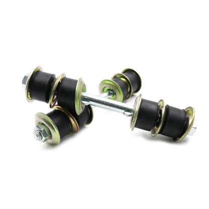 Front Stabilizer Link Rod Set for Toyota Carina 4D Sedan DLX 1600GT 1970-1977
